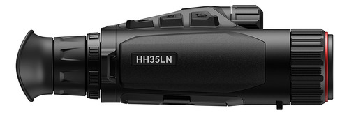 Binoculares Hikmicro Térmicos Multiespectro Telémetro Habrok