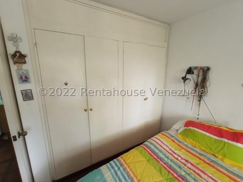 Casa En Venta Alta Florida Mls #24-4499