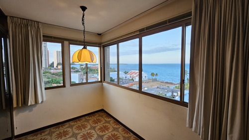 Apartamento En Venta El Milagro Edificio Rogal Hotel Paseo