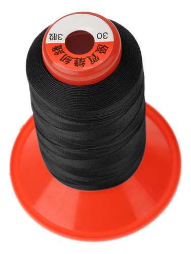 Hilo De Coser De 500 M 4 Piezas