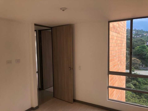 Vendo Apartamento Envigado La Cuenca