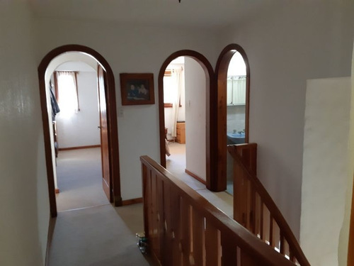 Imagen 10 de 16 de Muy Linda Casa En Llao Llao, Posib. De Comprar Lote Lindero