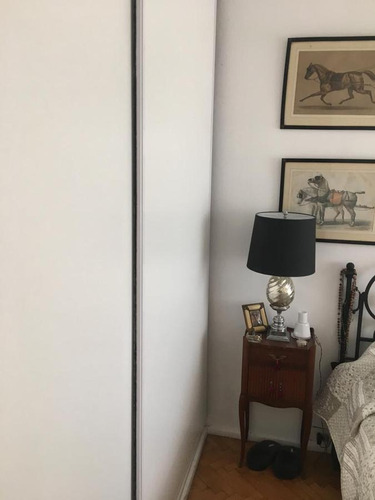 Imagen 13 de 20 de Departamento - Acas.-vias/santa Fe