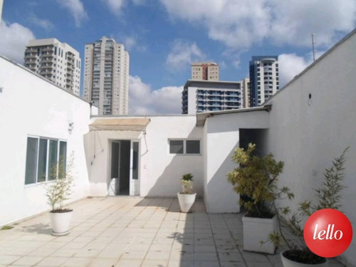Imagem 17 de 20 de Comercial/industrial - Ref: 137785