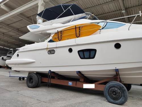 Você Está Procurando Barcos Ou Lancha À Venda?