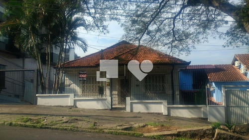 Imagem 14 de 15 de Terreno - Petropolis - Ref: 34745 - V-58457286