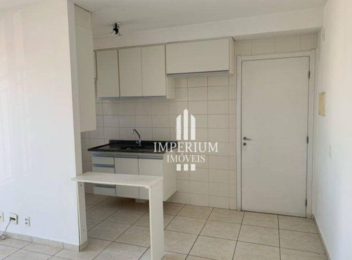 Imagem 4 de 14 de Apartamento Com 2 Dormitórios Para Alugar, 50 M² Por R$ 1.550,00/mês - Vila Ema - São Paulo/sp - Ap0088