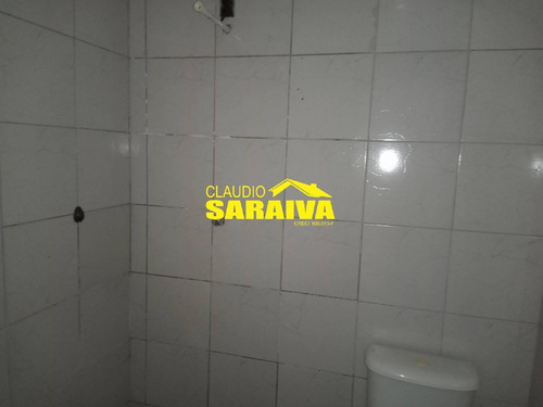 Imagem 7 de 13 de Sobrado Com 4 Apto De 1 Dorm E 2 Dormitórios - 1094