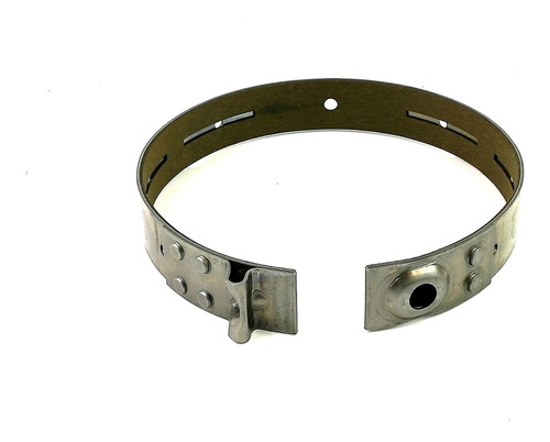 Banda Transmision Automatica Ford Taurus V6 3.0l 2001 2002