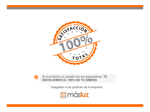 1- Manguera Radiador Inferior Ctp L6 10.8l 07 S Star