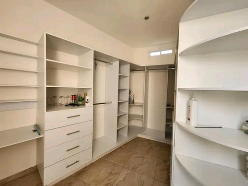 Casa Sola Con Ambiente Campestre