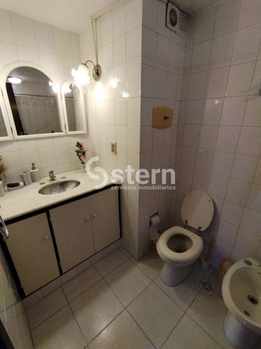 Imagen 16 de 17 de Venta De Apartamento En Aidy Grill - 2 Dormitorios, 1 En Suite.