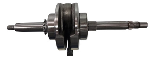 Cigueñal Moto 110cc Automatica