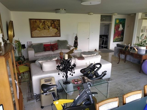 Imagen 11 de 15 de Apartamento En Venta Chulavista 22-28315 Eva Castillo 0414.306.72.20