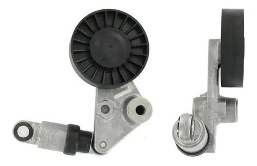 Tensor Poly V Compatible Astra Vectra Zafira Saab Vkm35007