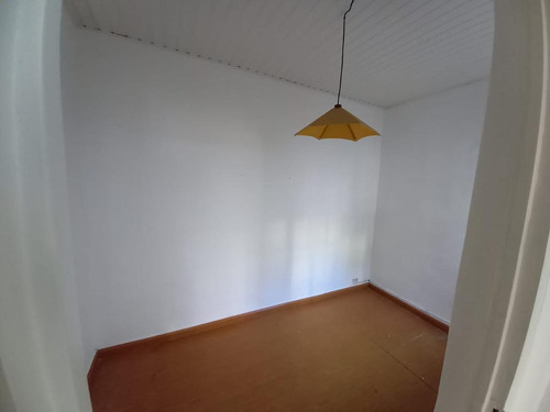 Imagen 6 de 27 de Ph En Venta 2 Dormitorios 103mts2 Totales - La Plata