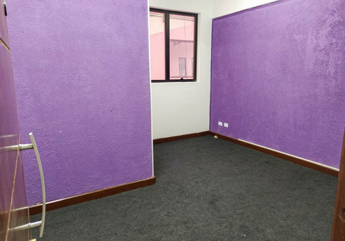 Imagem 5 de 17 de Conjunto Comercial Para Alugar - 00243.103