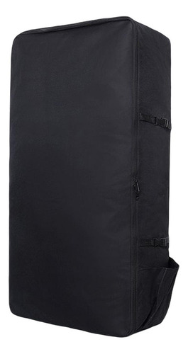 Mochila Inflable De Paddleboard Stand Up Paddle Board Bag