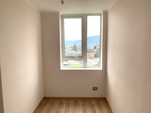 Depto Remodelado 3d, 2b, Estac Y Bodega (76950)