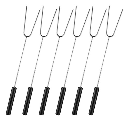 Tenedor Para Barbacoa Tenedor Para Asar En La Cocina