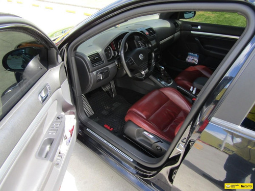Volkswagen Bora 2.0 Gli
