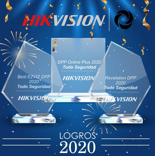 Imagen 9 de 10 de Camara Ip Seguridad Ezviz C3wn Full Hd 1080p Wifi Exterior