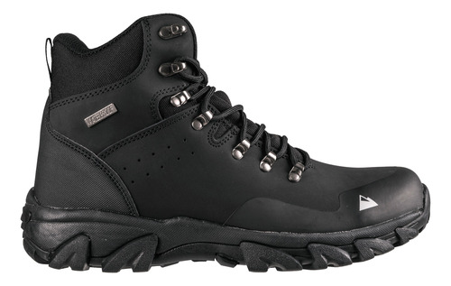 Bota Trekking Nexxt Xtrail Impermeable