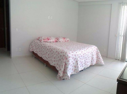 Casa Para Venda - 000778