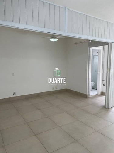 Imagem 3 de 10 de Apartamento De Home Fusion - Ap04052 - 69676783