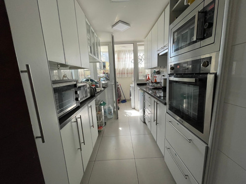 Imagen 7 de 13 de Arriendo Departamento Amoblado