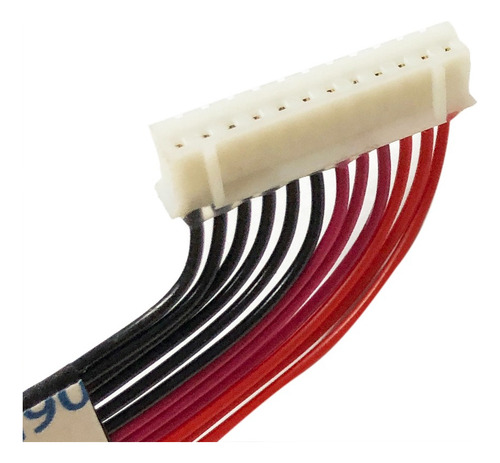 Jack Centro De Carga Para Msi Ge75 Leopard 9sd 9se Ms-17e2