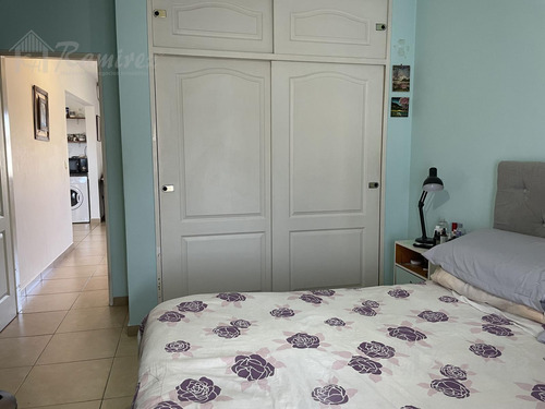 Departamento 2 Amb. En Venta Moreno Complejo Cerrado