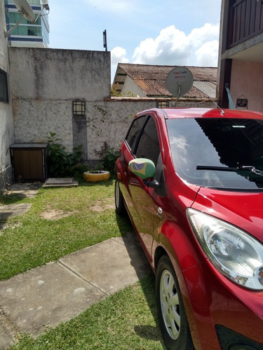 Jac J2 1.4 16v Jetflex 5p 2016