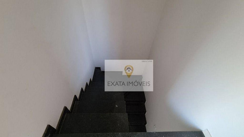Imagem 9 de 15 de Casa Duplex Independente, Jardim Mariléa/rio Das Ostras. - Ca1104