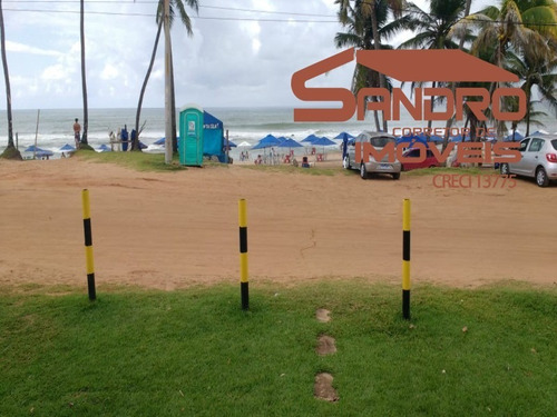 Imagem 24 de 29 de Casa - Caio 388 - 70011352