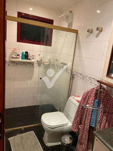 Imagem 16 de 27 de Apartamento À Venda Em Vila Formosa - Ap003966