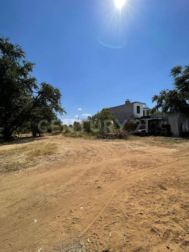 Venta De 2 Lotes En Nazareno Xoxocotlán, Oaxaca