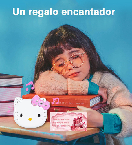` .. Hellokitty Smartphone Students New Kids 2024