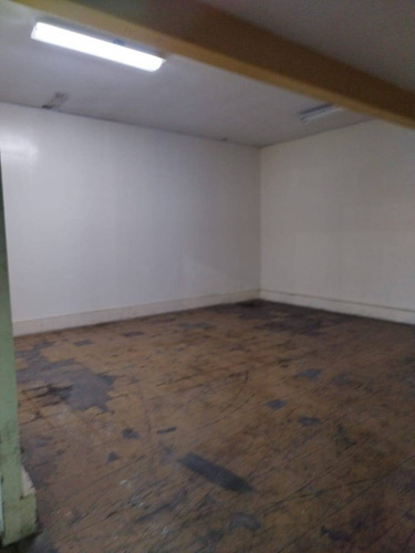 Imagen 11 de 14 de Galpón En Venta Zona Industrial El Recreo