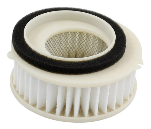 Filtro De Aire Para Yamaha Drag Star 650cc