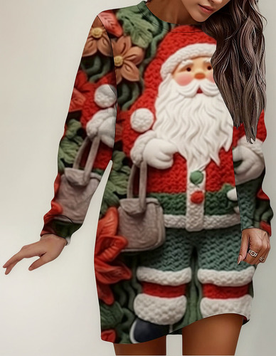 Sudaderas Con Capucha Y Suéteres Exclusivos A Granel Para Mu