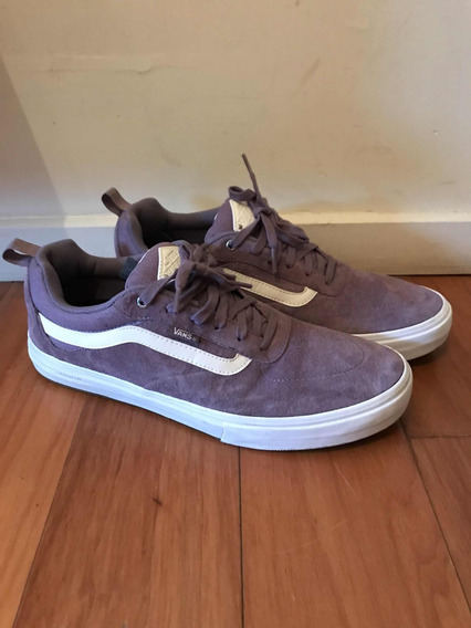 vans hombre 45 2vans hombre 45