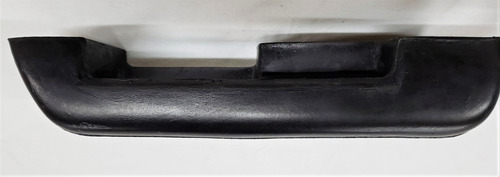 Apoyabrazos Ford F100 1968 Izquierdo Negro Rapinese Oferta !