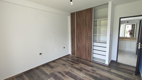 Imagen 23 de 30 de Venta 3 Dorm. Estrenar - Club Miralagos 2 - Brandsen, Ruta 2