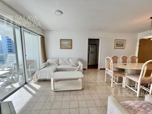 Imagen 2 de 14 de Departamento - Playa Brava