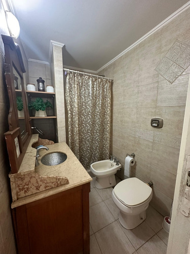 Particular Casa 4 Dormitorios