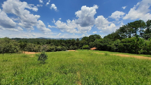 Imagem 5 de 5 de H9 Terrenos Próximo A Santa Isabel