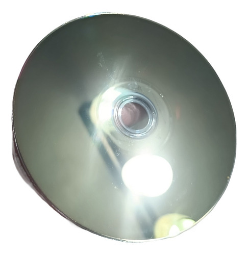 Resident Evil 5 Ps3 Original Completo (Usado)