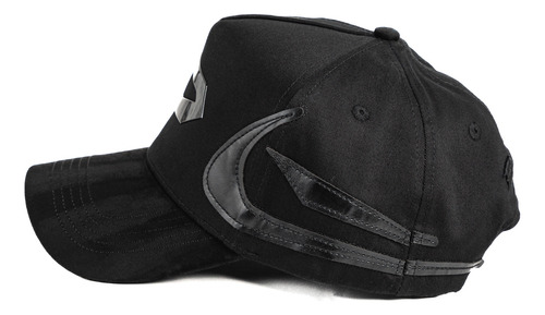 Gorra Dandy Hats D Phantom Exclusivo Usa Not For Everyone