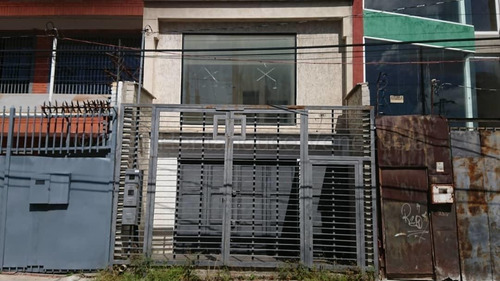 Imagen 1 de 30 de Sp/** Excelente Edificio Con Local Comercial En P/b Y Mas Bondades En Venta Barquisimeto Zona Centro, Tlf. 0424-5197639. # 22-15281, Lara Venezuela